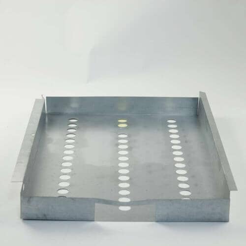 Bertazzoni Oven Burner Base - 202437