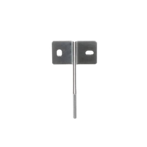 Bertazzoni Part# 202595 Anti Tilt Ce Zn Vedi 202396 (OEM)
