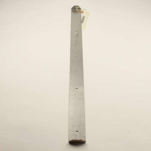 Bertazzoni Handle Fastener - 202860