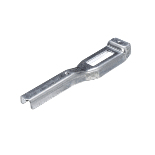 Bertazzoni Refrigerator Flask Hinge - 202936