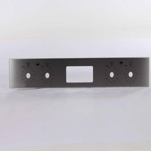 Bertazzoni Part# 2100113 Touchpad Control Panel Assembly - Genuine OEM
