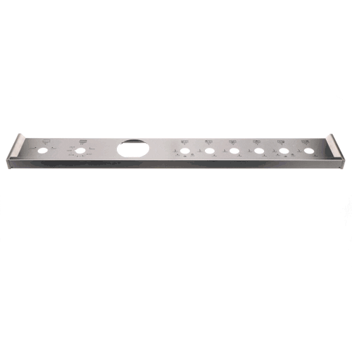 Bertazzoni Part# 2100271 Touchpad Control Panel Assembly - Genuine OEM