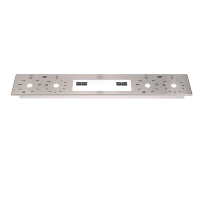 Bertazzoni Part# 2100409 Touchpad Control Panel Assembly - Genuine OEM