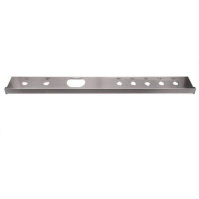 Bertazzoni Part# 2100417 Touchpad Control Panel Assembly - Genuine OEM