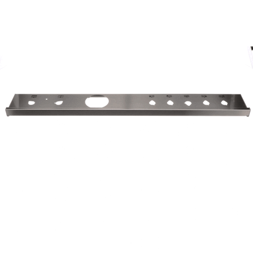 Bertazzoni Part# 2100419 Touchpad Control Panel Assembly - Genuine OEM