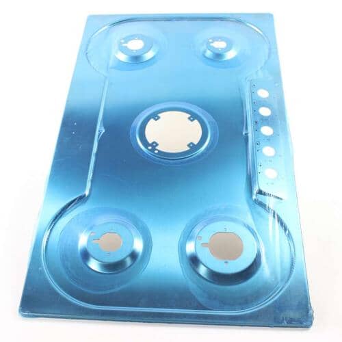 Bertazzoni Part# 210603 Work Table P910D4 (OEM)