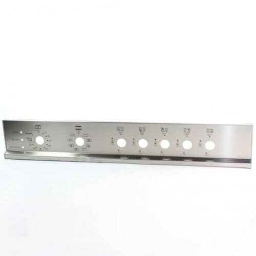 Bertazzoni Control Panel - 210726