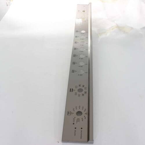 Bertazzoni Control Panel - 210759