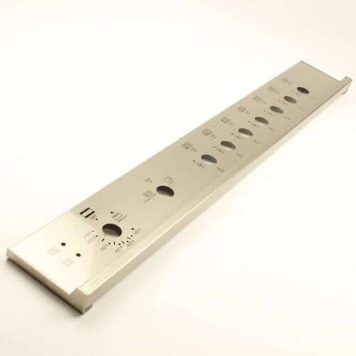 Bertazzoni Part# 210967 Touchpad Control Panel Assembly - Genuine OEM