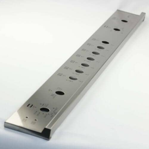 Bertazzoni Control Panel - 210970