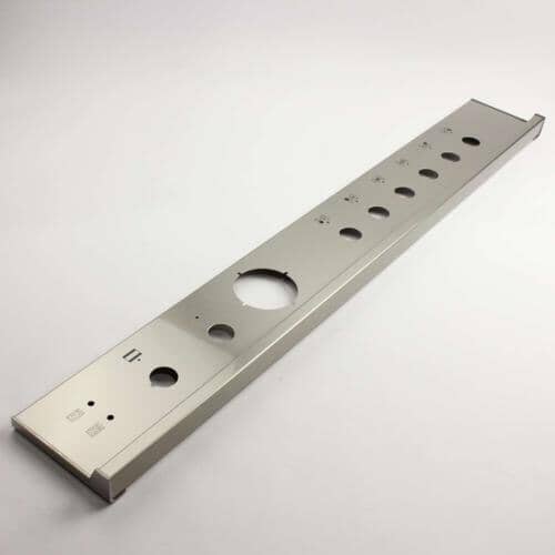 Bertazzoni Part# 210971 Touchpad Control Panel Assembly - Genuine OEM