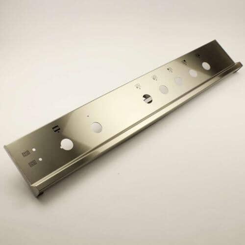 Bertazzoni Control Panel - 210974