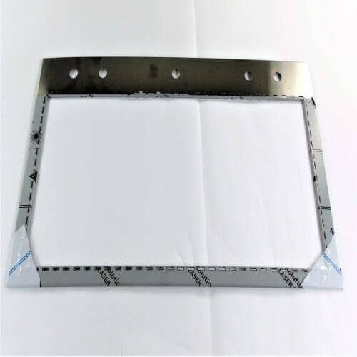 Bertazzoni Work Table - 211130