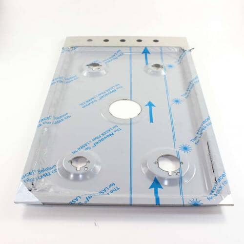 Bertazzoni Work Table 211199