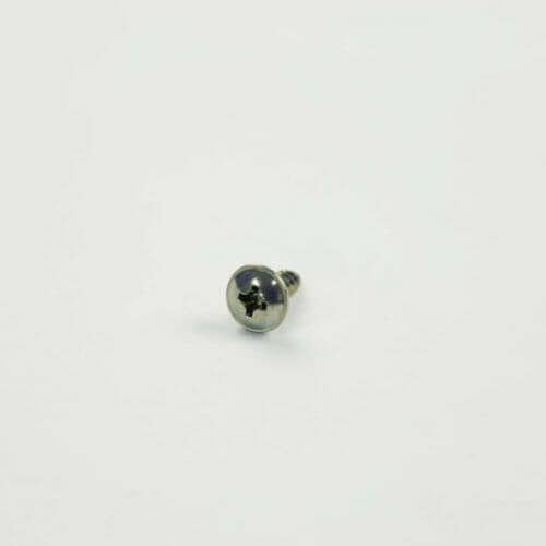Bertazzoni Part# 301017 Screw - Genuine OEM