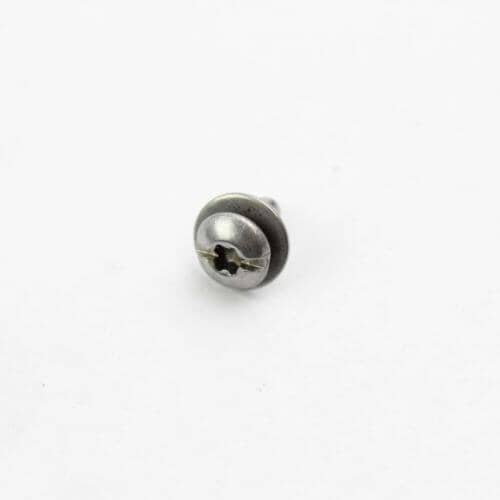 Bertazzoni Part# 301117 Screw (OEM)