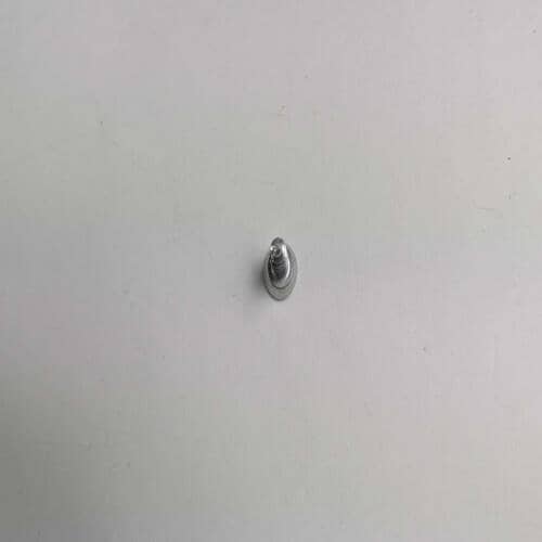 Bertazzoni Part# 301135 Screw - Genuine OEM