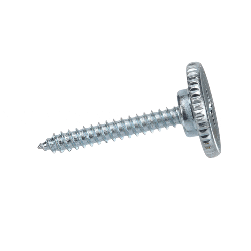 Bertazzoni Part# 301156 Screw (OEM) 4,2x30