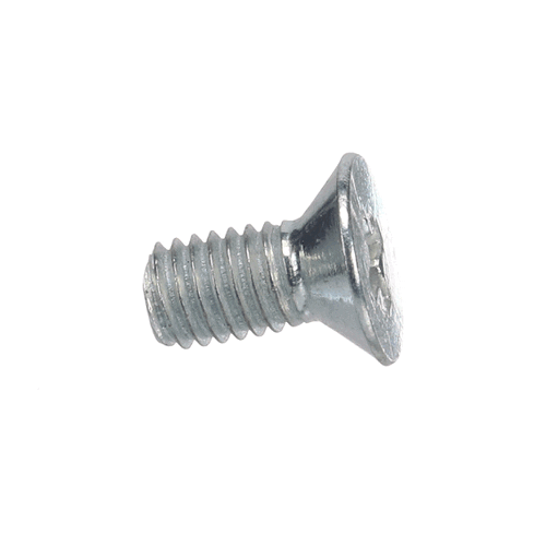 Bertazzoni Part# 301330 OEN Handle Screws - Genuine OEM