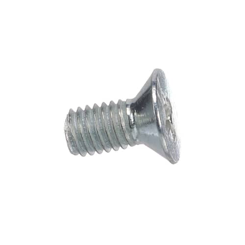 Bertazzoni Part# 301330 OEN Handle Screws - Genuine OEM
