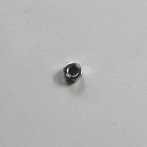 Bertazzoni Part# 302024 Nut - Genuine OEM