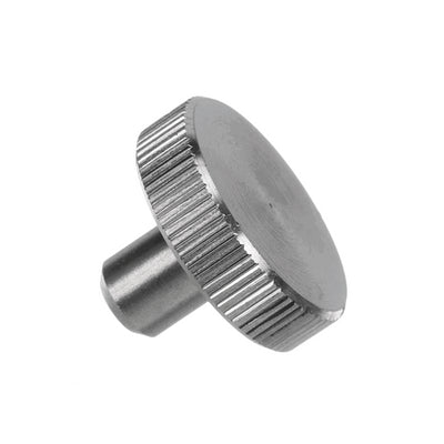 Bertazzoni Food Plug 304025