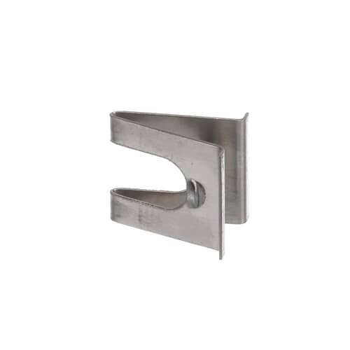 Bertazzoni Part# 306024 Spring (OEM)