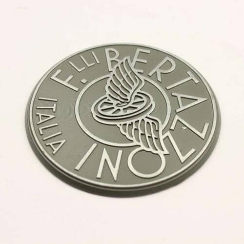 Bertazzoni Badge 3070417