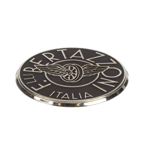 Bertazzoni Nameplate Logo 3070593