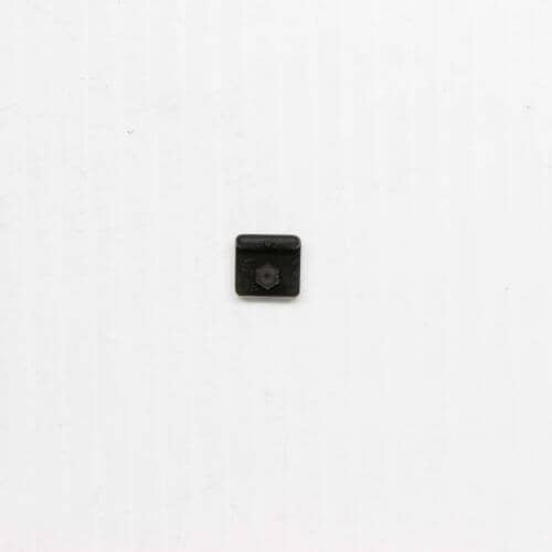 Bertazzoni Part# 308035 Bumper (OEM)