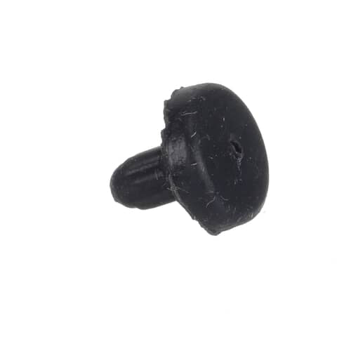 Bertazzoni Part# 308041 Bumper (OEM)