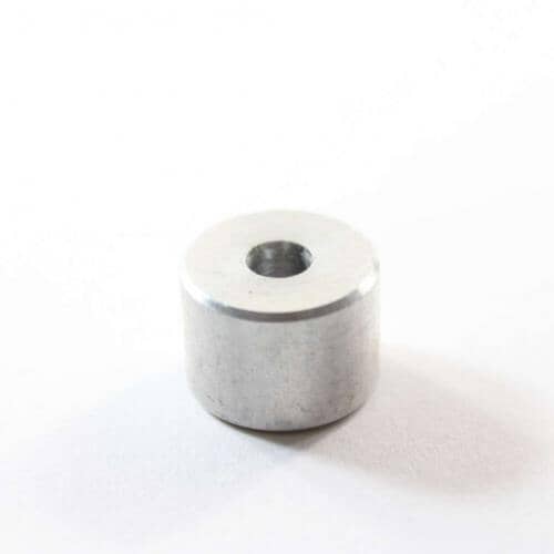 Bertazzoni Part# 309160 Inside Door Spacer - Genuine OEM