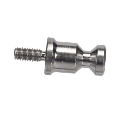 Bertazzoni Part# 309193 Stud - Genuine OEM