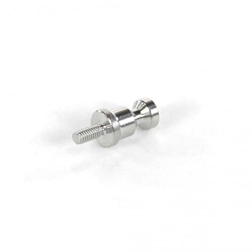 Bertazzoni Part# 309194 Stud - Genuine OEM