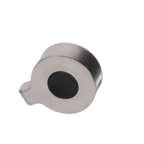 Bertazzoni Knob 4010226