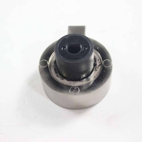 Bertazzoni Knob Dual,Inner 4010255