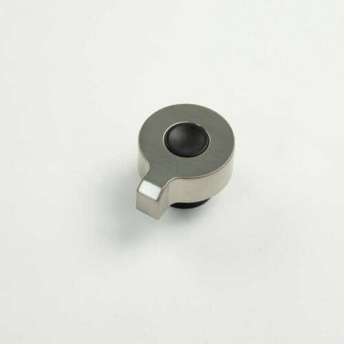 Bertazzoni Part# 4010289 Knob - Genuine OEM