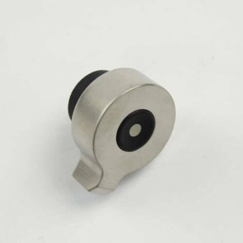 Bertazzoni Part# 4010291 Dual In Knob - Genuine OEM