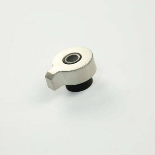 Bertazzoni Dual Out Knob - 4010292