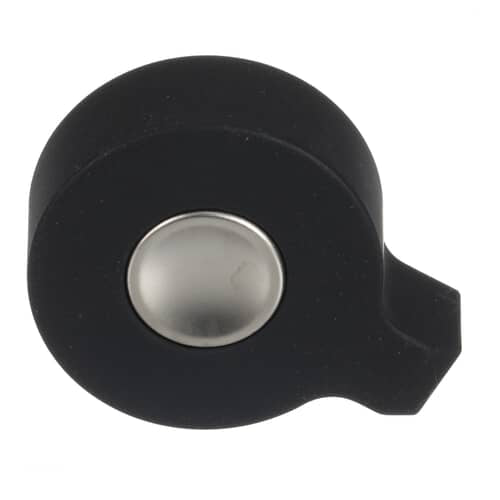 Bertazzoni Knob 4010348