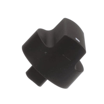 Bertazzoni Knob 4010558
