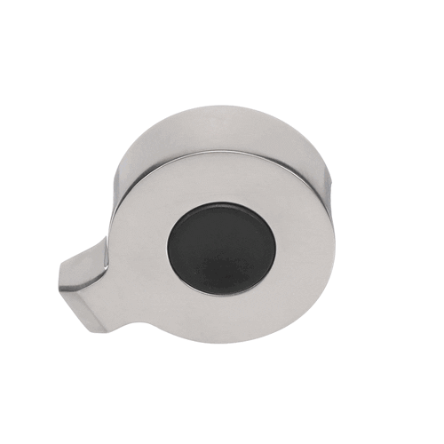 Bertazzoni Part# 4010704 Electric Knob - Genuine OEM