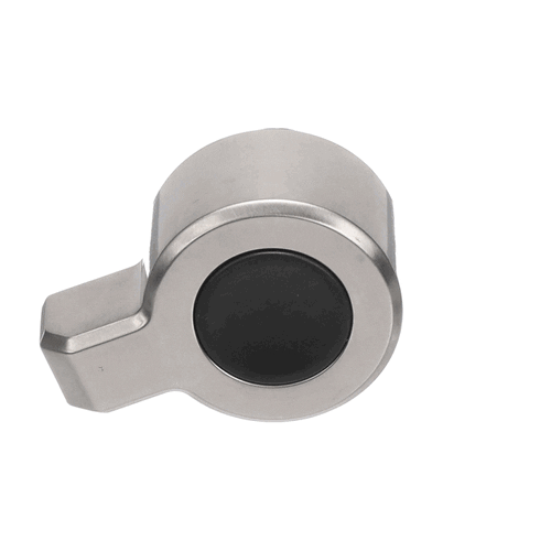 Bertazzoni Part# 4010733 Knob Thermostat - Genuine OEM
