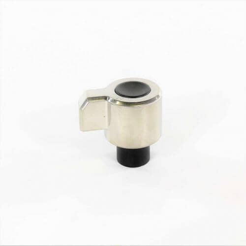 Bertazzoni Part# 4010733 Knob Thermostat - Genuine OEM
