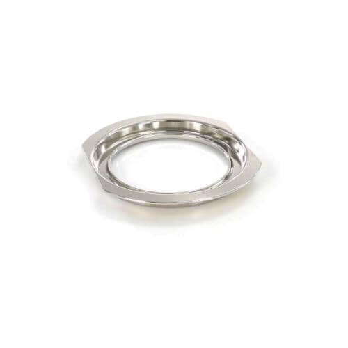 Bertazzoni Part# 4010737 Thermometer Ring - Genuine OEM