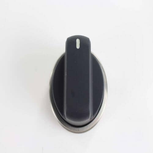 Bertazzoni Part# 4010738 Knob Assembly - Genuine OEM