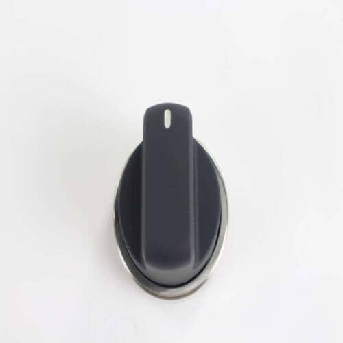 Bertazzoni Part# 4010739 Knob Assembly - Genuine OEM