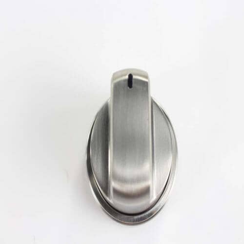 Bertazzoni Part# 4010807 Knob Assembly - Genuine OEM