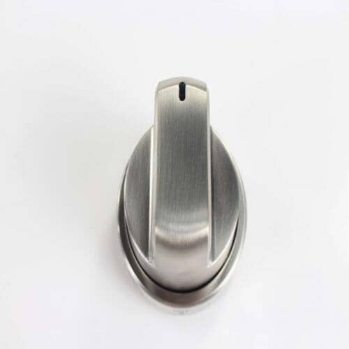 Bertazzoni Part# 4010815 Thermostat Knob - Genuine OEM