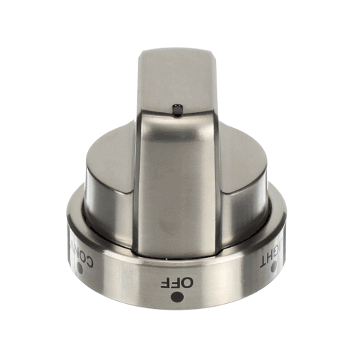 Bertazzoni Electric Commutator Knob 4011031